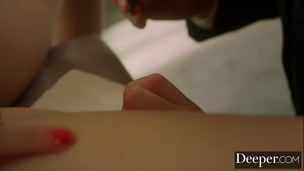 Blair Williams Gets Revenge On Her Cheating Husband