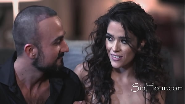 Penelope Reed And Jake Waters Share Mason Lear With His Wife