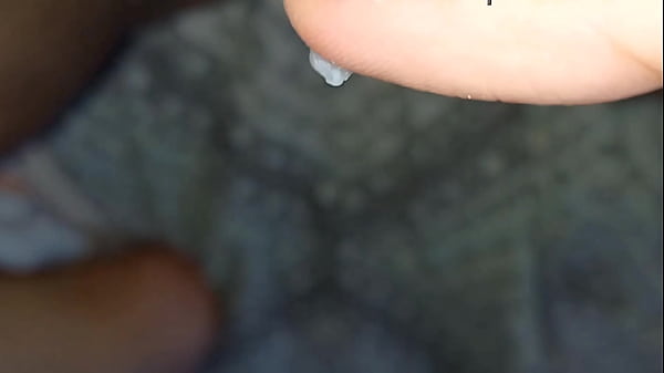 Sorayyaa Shows Off Her Fat Juicy Pussy And Big Clit