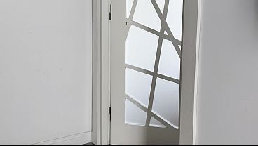 Hotel Manager Makes It Up To Mariya And Sega With His Cock