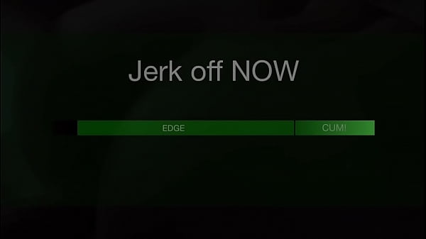 How Many Loads Can You Shoot In One Session