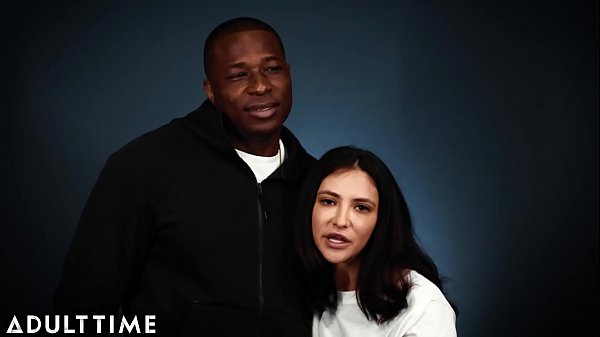 Jane Wilde And Rob Piper Have Crazy Passionate Sex