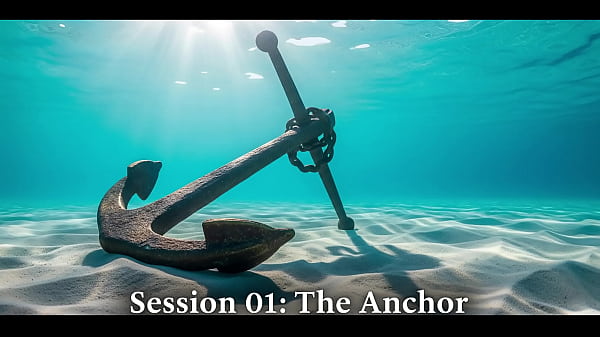 Trauma Reset RPG Maker Porn Game