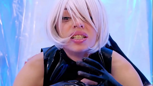 Octokuro And Arsenii Voit's Best Mouth And Ass Moments