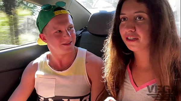 Gingerbread Witch Gets Triple Penetrated By Horny Kids