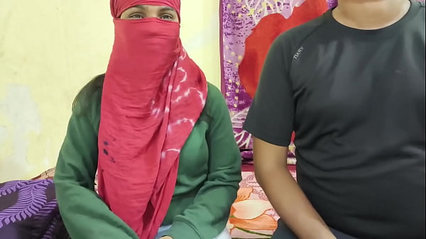 Paid For Ashu And Took Her Home To Rawdog