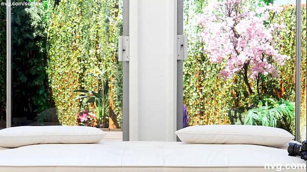 Curvy Cheater With A Fat Ass Gets Fucked On Camera