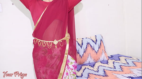 Indian Wife Gets Her Asshole Destroyed After Deep Throat