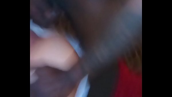 White Girl Begs For Mercy From BBC Anal Destruction