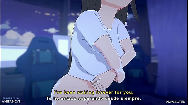 Rule 34 Anime Cheating With A Creampie Finish