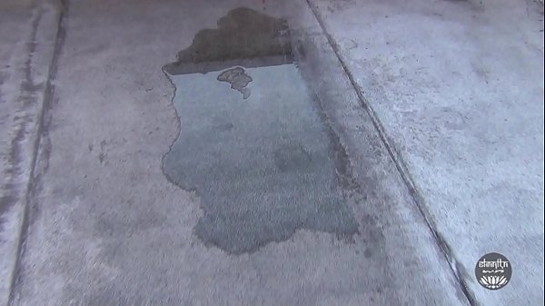 Hidden Cam Footage Of Japanese Girls Getting Filmed