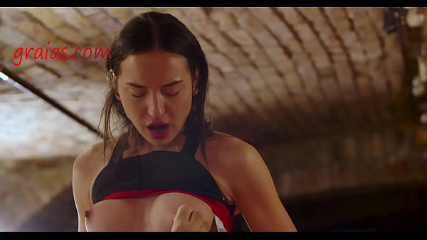 Nataly Gold Submits To Dr Lomp's Kinky Commands