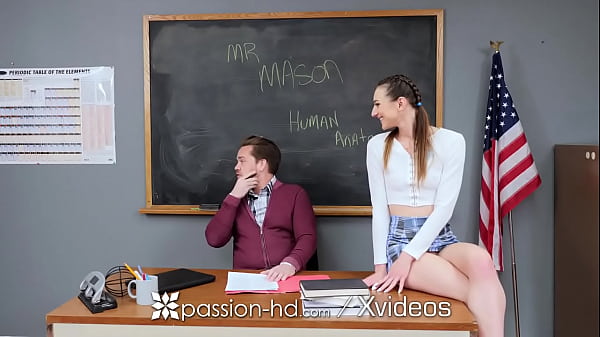 Multiple Hotties Get Destroyed By Monster Cocks