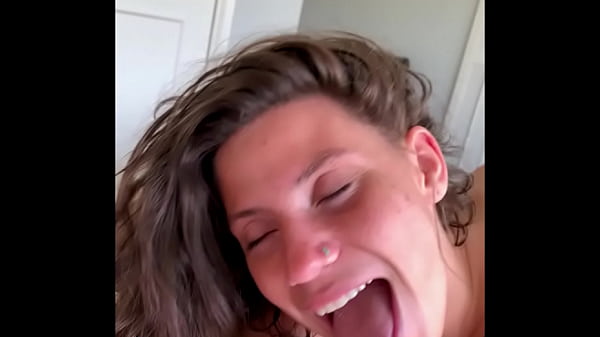 Indica Flower Hosts A Hot Guys Fuck Audition Show