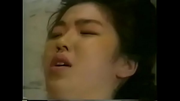 Japanese Girlfriend With Natural Tits Moans Loudly