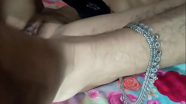 Shakshirani And Sexyplayboy Go Crazy For A Messy Creampie