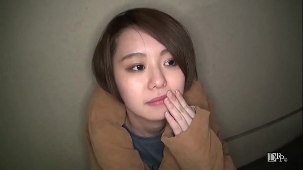 Shy Student Mana Imori Earns Her Reward With A Thigh Job