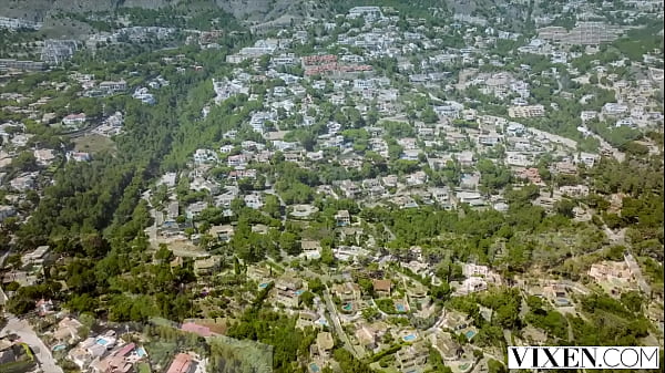 Rae Lil Black Gets Absolutely Wrecked For A Full Day