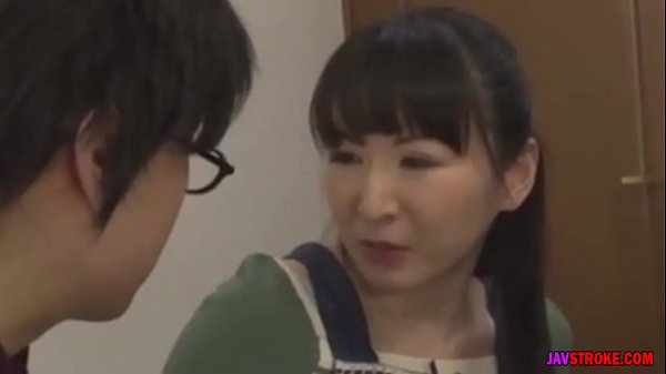 Step Mom Teaches Her Kids How To Fuck