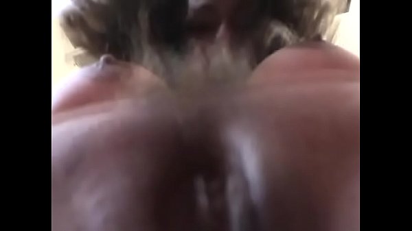 Dominant Woman Forces Sub To Worship Her Fat Ass