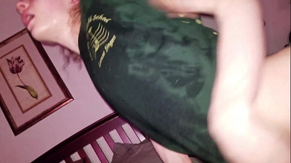 Jessae Rosae Takes A Piss Filled Anal Pounding From BBC