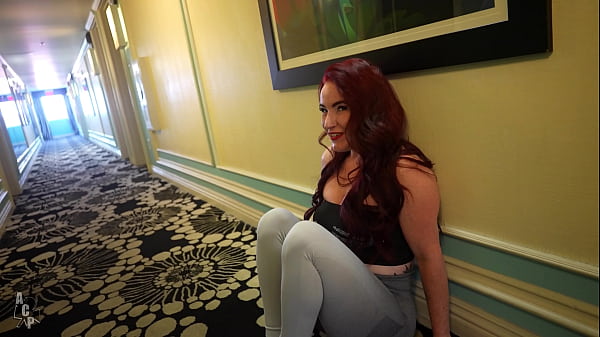 Peach Gets Revenge On Her Cheating Man With A Clown's BBC