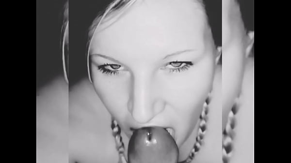 Teen Girls Sucking Dick In Homemade Videos