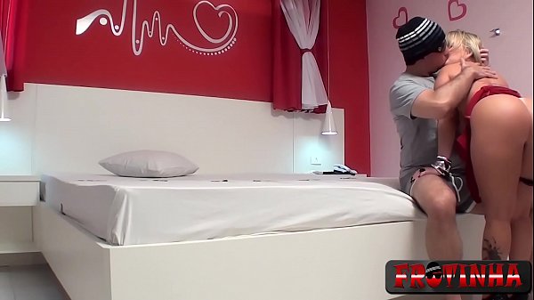 Cibele Mancinni Takes Multiple Loads In Every Hole