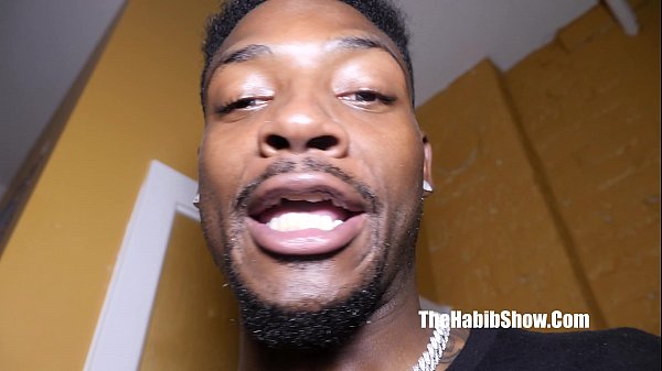 Thickassdaphne Gets Her Fat Booty Stretched By Stretch 3x