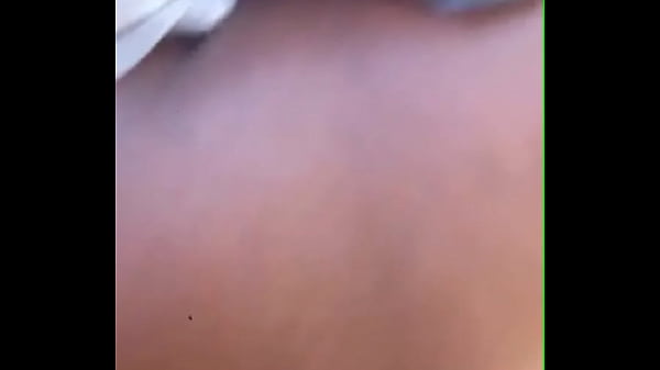 Chipkechip Sneaks A Quick Outdoor Fuck With Her Neighbors Man