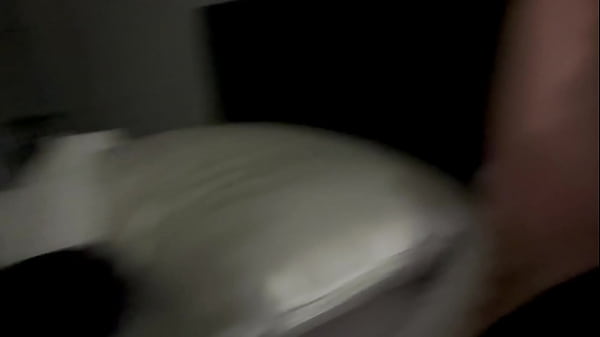 Mya Lane's Fat Tits Bounce While She Rides Ryland Ryker