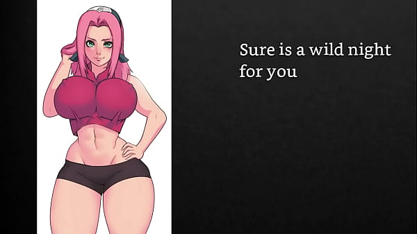 Sakura's Submissive Toy FayGrey Endures Extreme Humiliation