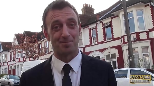 Victoria Summers Gets Used And Humiliated By Pascal White