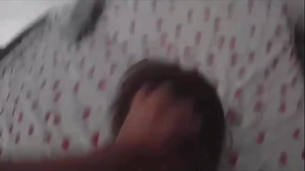 My Wife's Buddies Take Turns On Her Ass