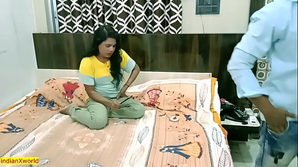 Desi Teen Tdipayan Gets Her Holes Wrecked Before The Wedding