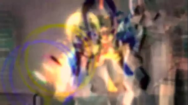 Link And Linkle Get Sneaky With Time Stop Powers