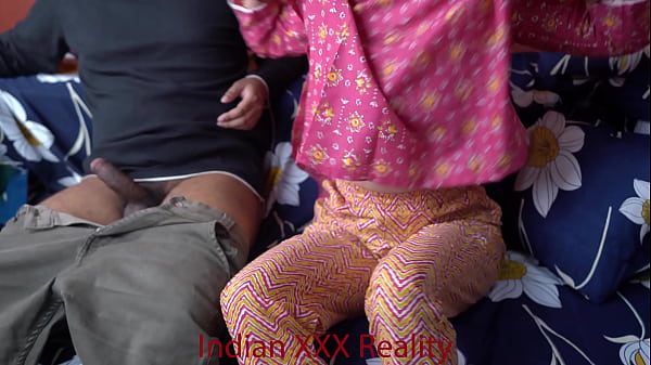 Desi Stepsiblings Fucking In Their Native Language