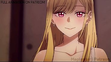 Animated Fantasy Fuck Fest Unleashed