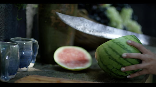 Dolly Leigh Plays With Her Tight Wet Pussy