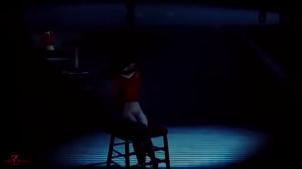 Violet Parr Gets Her Superhero Pussy Pounded