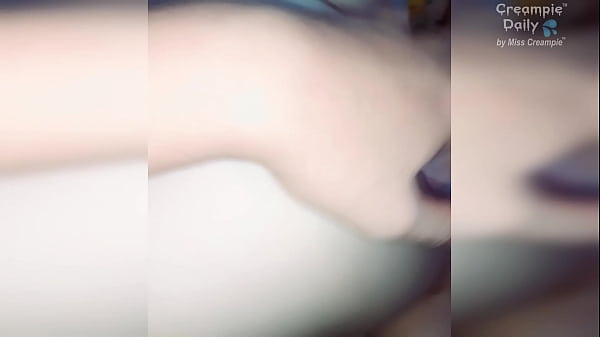 Naughty Wife Breaks No Cum Rule With Mr Creampielove2