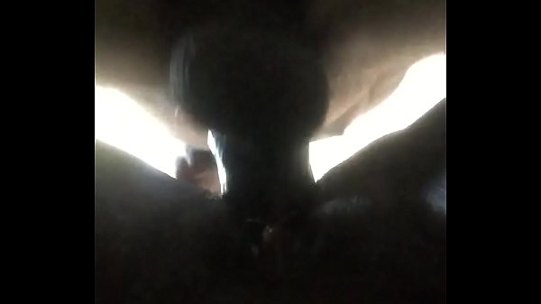 Stepdaughter's Hot Teacher Gets Filled Up