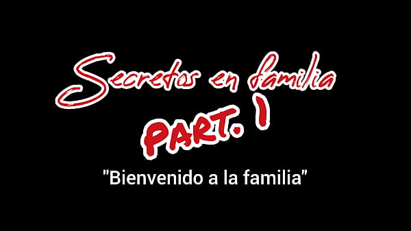 My Girlfriend's Mom Gets Her Secret Fuck