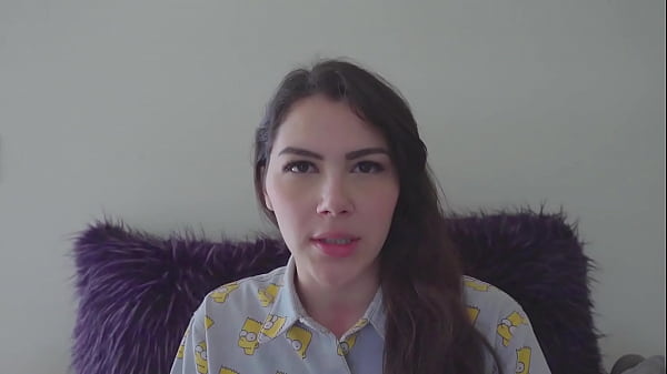 Vale Nappi And Rod Jackson In A Political Blowjob Scene