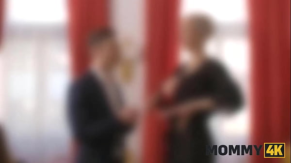 Massive Tits And Tattoos Lead To A Creampie Finish