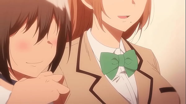 Stream Fuuki Iin Episode 1 English Sub Free Watch