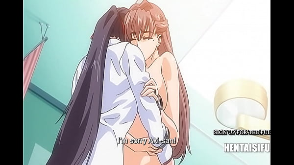 Office Revenge Breeding Spree With Full English Subtitles