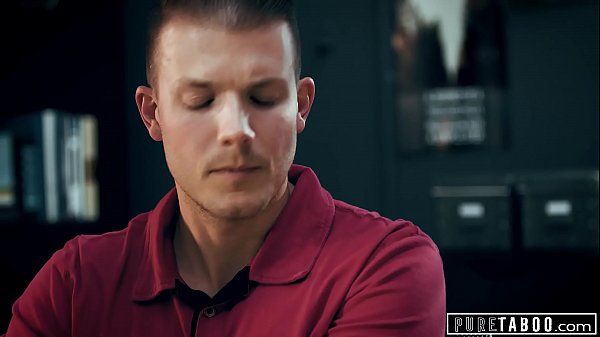 Christy Love Gets Knocked Up By Her Student