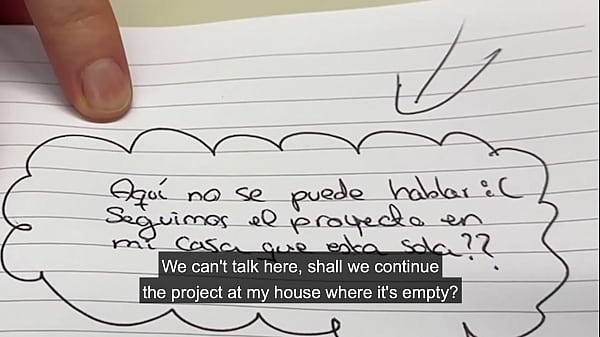 Shy Library Girl Gets Her Ass Pounded By A Friend