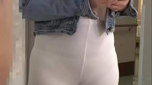 Japanese Nurse Gets Fucked In Public Hospital